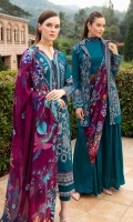 ramsha-andaaz-lawn-2024-13