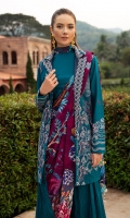 ramsha-andaaz-lawn-2024-14