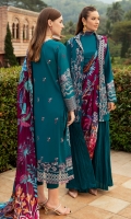 ramsha-andaaz-lawn-2024-15