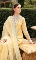 ramsha-andaaz-lawn-2024-17
