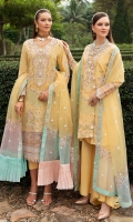 ramsha-andaaz-lawn-2024-18