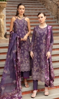 ramsha-andaaz-lawn-2024-19
