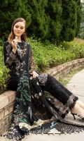 ramsha-andaaz-lawn-2024-2