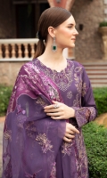ramsha-andaaz-lawn-2024-20