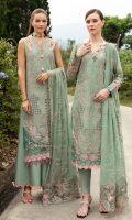 ramsha-andaaz-lawn-2024-22