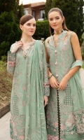 ramsha-andaaz-lawn-2024-23