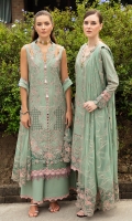 ramsha-andaaz-lawn-2024-24