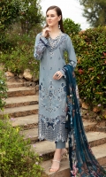 ramsha-andaaz-lawn-2024-25