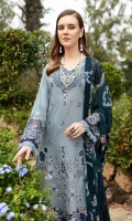 ramsha-andaaz-lawn-2024-26