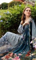 ramsha-andaaz-lawn-2024-27