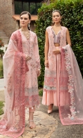 ramsha-andaaz-lawn-2024-28