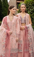 ramsha-andaaz-lawn-2024-29