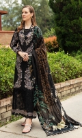 ramsha-andaaz-lawn-2024-3