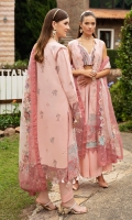 ramsha-andaaz-lawn-2024-30