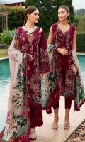 ramsha-andaaz-lawn-2024-4