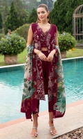 ramsha-andaaz-lawn-2024-5