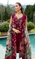 ramsha-andaaz-lawn-2024-6