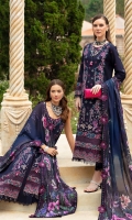 ramsha-andaaz-lawn-2024-7