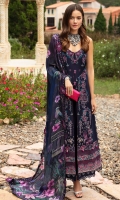 ramsha-andaaz-lawn-2024-8