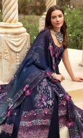 ramsha-andaaz-lawn-2024-9