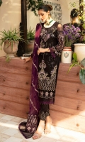 ramsha-chevron-luxury-chiffon-v5-2025-15