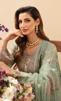 ramsha-chevron-luxury-chiffon-v5-2025-2