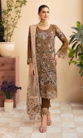 ramsha-chevron-luxury-chiffon-v5-2025-24