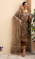 ramsha-chevron-luxury-chiffon-v5-2025-26