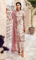 ramsha-chevron-luxury-chiffon-v5-2025-4