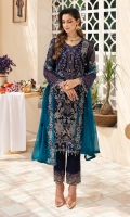 ramsha-chevron-luxury-chiffon-v5-2025-7