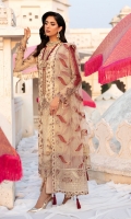 ramsha-luxury-wedding-2024-24