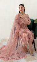 ramsha-minhal-organza-2024-14