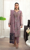 ramsha-minhal-organza-2024-9