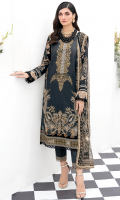 ramsha-riwayat-lawn-2023-10