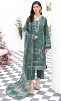 ramsha-riwayat-lawn-2023-11