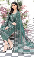 ramsha-riwayat-lawn-2023-12