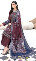 ramsha-riwayat-lawn-2023-15