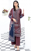 ramsha-riwayat-lawn-2023-16