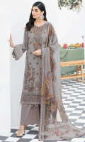 ramsha-riwayat-lawn-2023-17