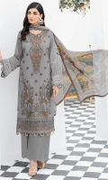 ramsha-riwayat-lawn-2023-19