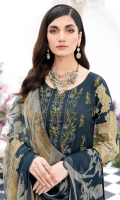 ramsha-riwayat-lawn-2023-2