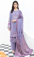 ramsha-riwayat-lawn-2023-20