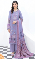 ramsha-riwayat-lawn-2023-21