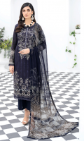 ramsha-riwayat-lawn-2023-22