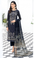 ramsha-riwayat-lawn-2023-24