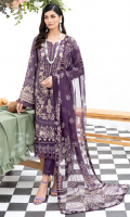 ramsha-riwayat-lawn-2023-25