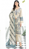 ramsha-riwayat-lawn-2023-5