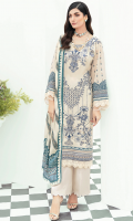 ramsha-riwayat-lawn-2023-7