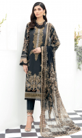 ramsha-riwayat-lawn-2023-8