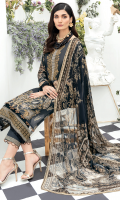 ramsha-riwayat-lawn-2023-9